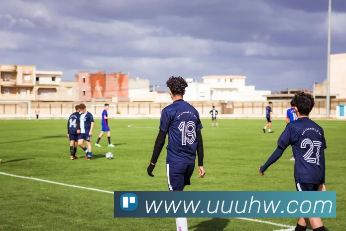 开云APP 封面图